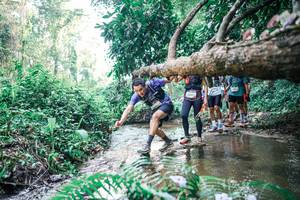 BIB: 
                            <button type="button" onclick="openModal(25460028)" class="btn btn-primary btn-sm float-right btn-popup" data-toggle="modal" data-target=".modal-high-quality">
                        <i class="fas fa-shopping-cart"></i> Add to Cart
                    </button>
                                            <button type="button" onclick="isThisMe(25460028, true)" class="btn btn-success btn-sm float-right btn-popup btn-isme hidden" data-toggle="tooltip" data-placement="bottom" title="นี่คือรูปของคุณใช่ไหม คลิกที่นี่เพื่อเอาเข้าอัลบั้ม">
                        <i class="fas fa-plus"></i> Add to album
                    </button>
                    <button type="button" onclick="isThisMe(25460028, false)" class="btn btn-warning btn-sm float-right btn-popup btn-isnotme hidden">
                        <i class="fas fa-ban"></i> Remove from album
                    </button>